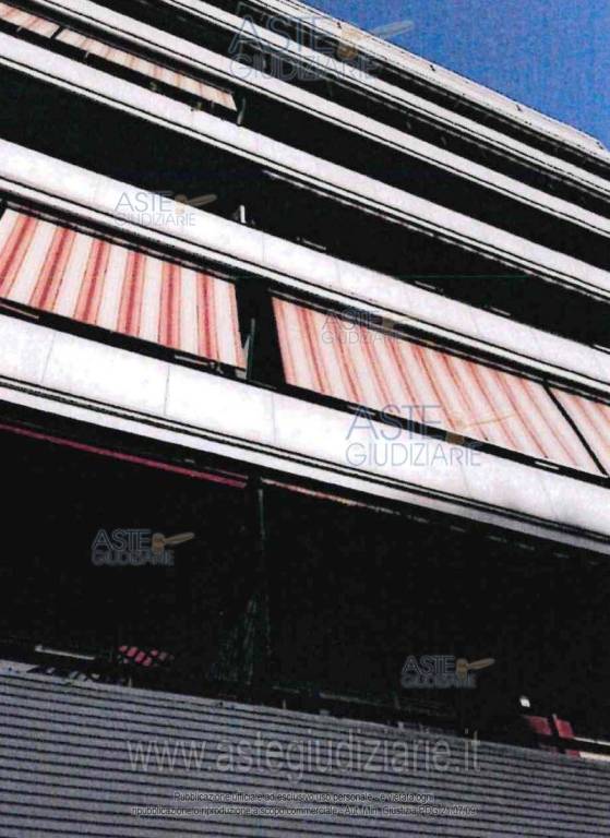 appartamento in vendita a Roma in zona Tuscolano