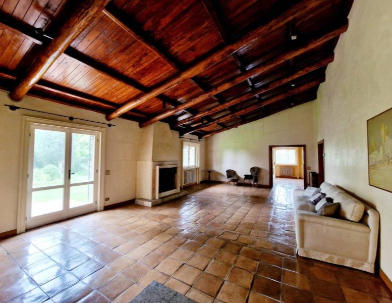 casa indipendente in vendita a Roma