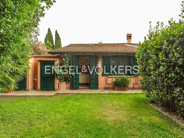 appartamento in vendita a Roma in zona Castel di Leva