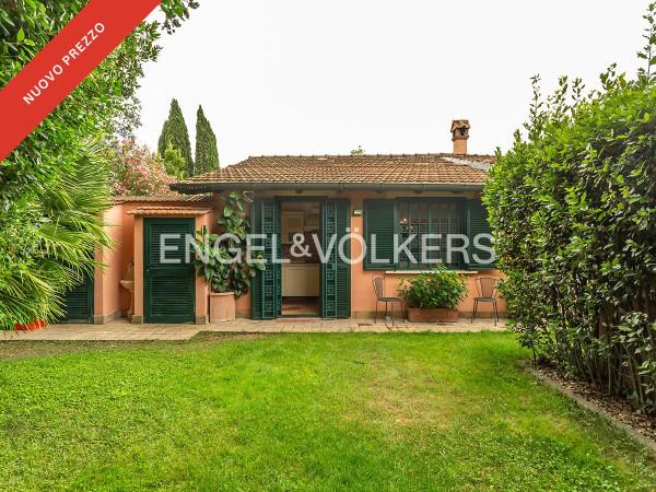 appartamento in vendita a Roma in zona Torricola