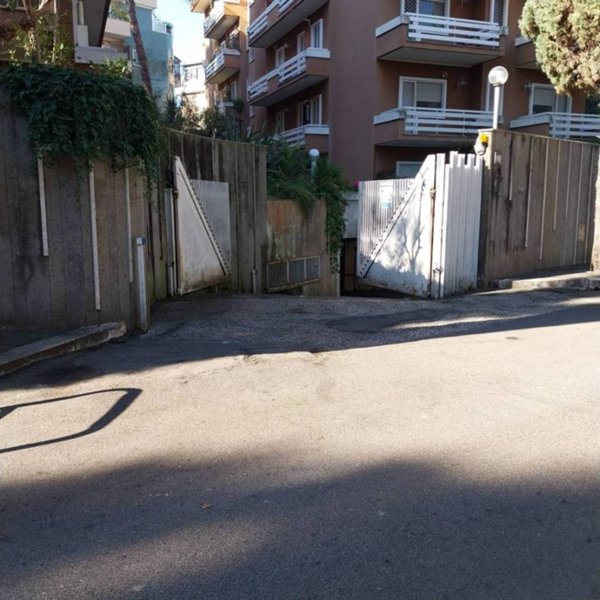 negozio in vendita a Roma