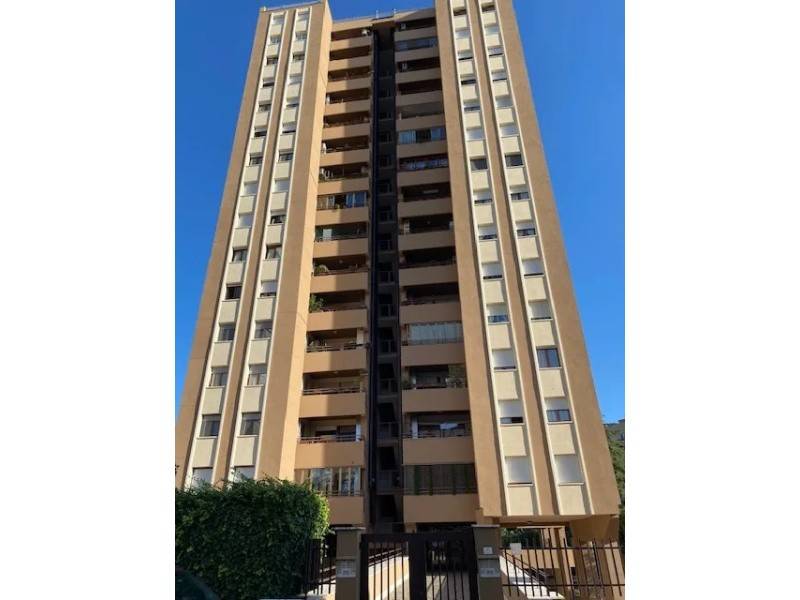 appartamento in vendita a Roma in zona Casal Boccone