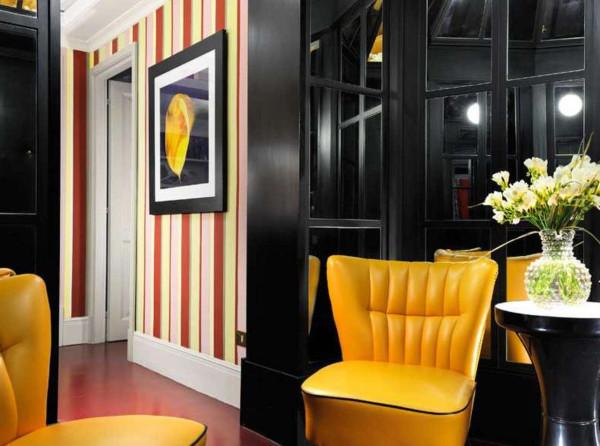 appartamento in vendita a Roma in zona Trevi-Colonna