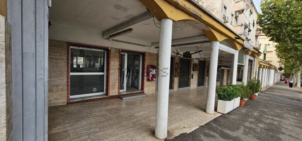 casa indipendente in vendita a Roma in zona Collatino