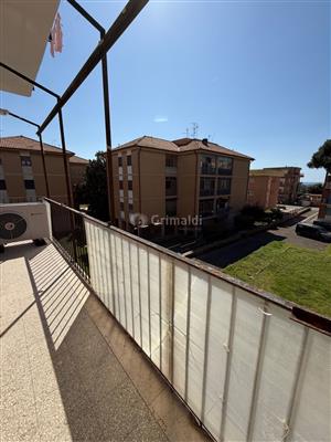appartamento in vendita a Roma in zona Rione Borgo