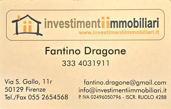 appartamento in vendita a Roma in zona Della Vittoria