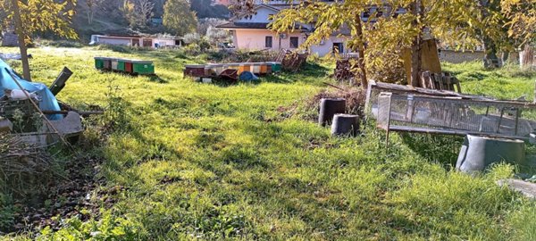 negozio in vendita a Roma in zona Primavalle