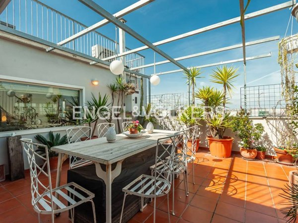 appartamento in vendita a Roma in zona Ardeatino