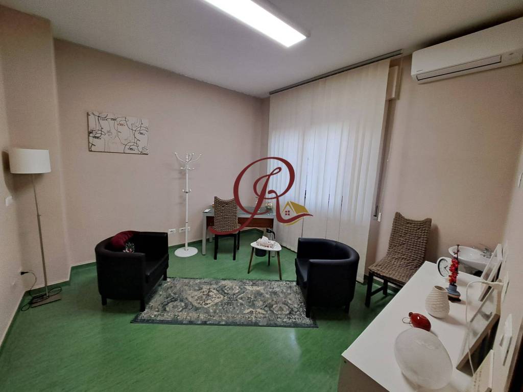 appartamento in vendita a Roma in zona Torrevecchia