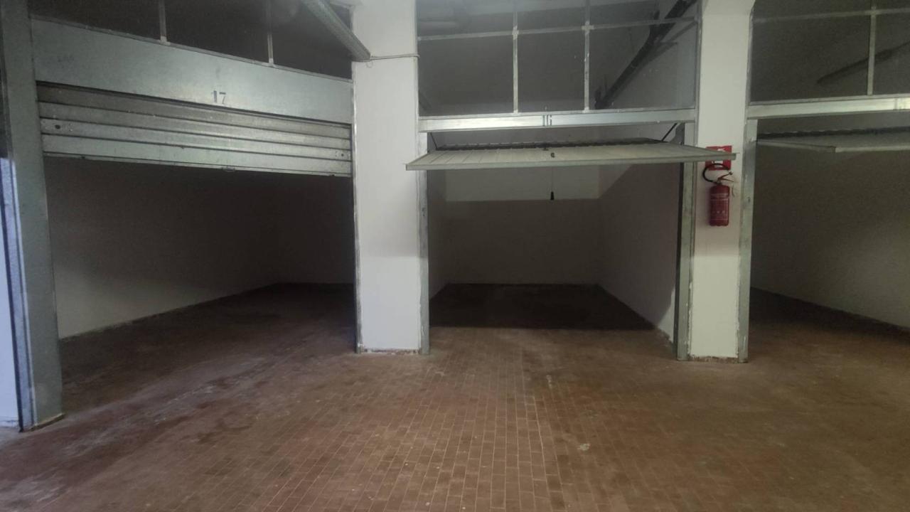 casa indipendente in vendita a Roma in zona Appio Pignatelli