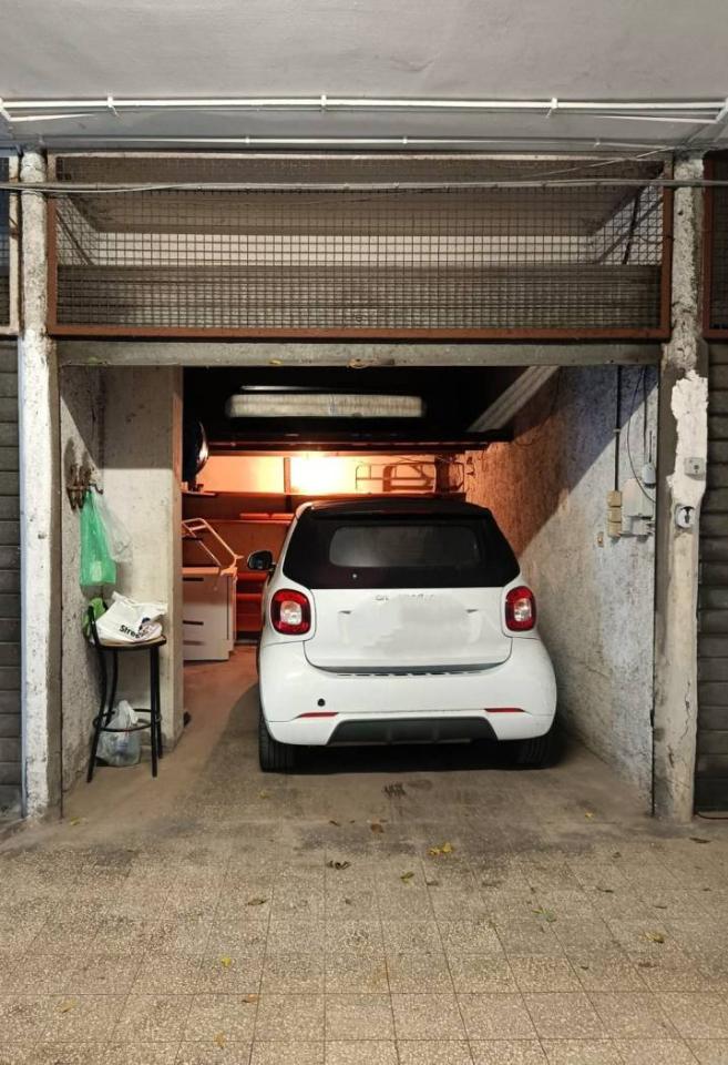 casa indipendente in vendita a Roma in zona Torre Maura