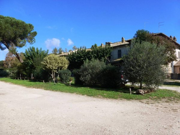 casa indipendente in vendita a Roma in zona Nomentano