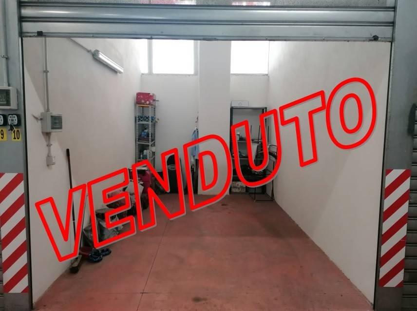 appartamento in vendita a Roma in zona Aurelio
