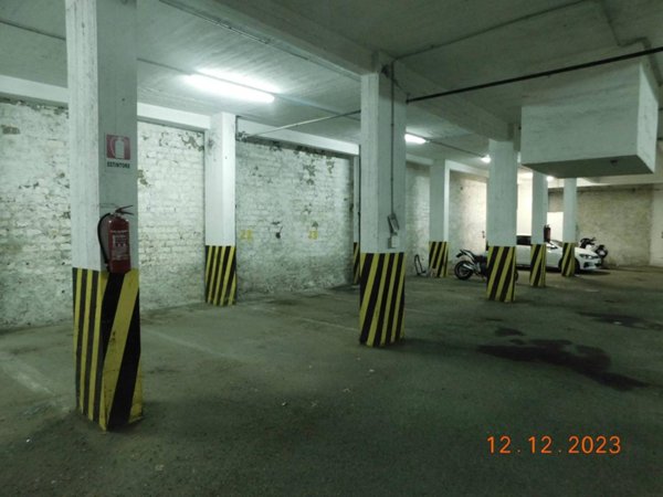 negozio in vendita a Roma in zona Alessandrino
