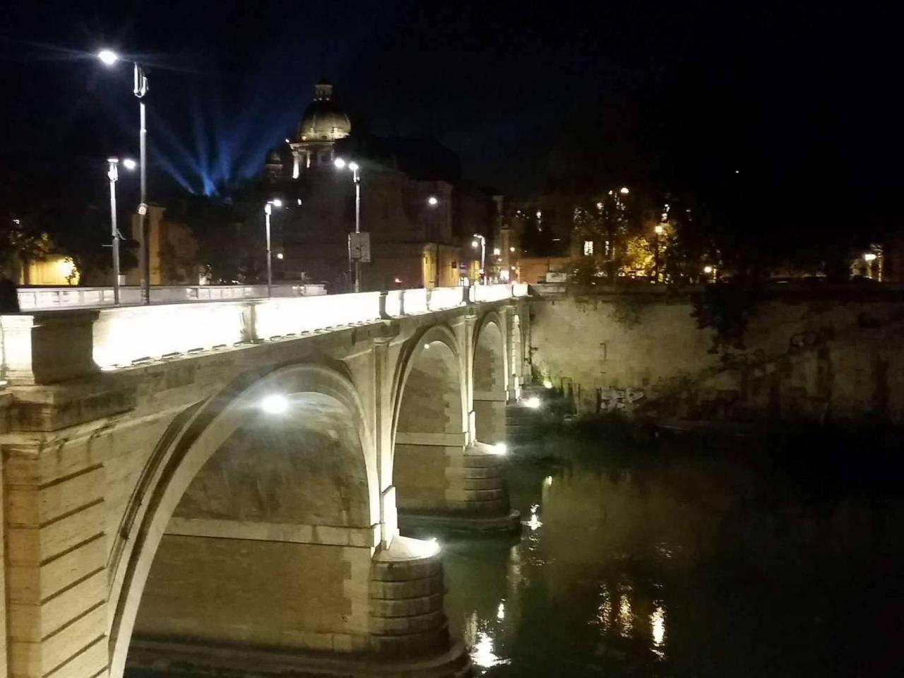 appartamento in vendita a Roma in zona Celio
