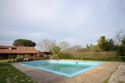 casa indipendente in vendita a Roma in zona Parioli