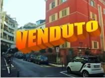 appartamento in vendita a Roma in zona Trieste