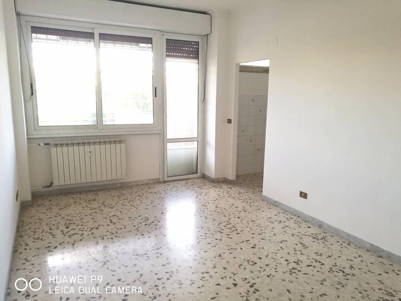 appartamento in vendita a Roma in zona Collatino