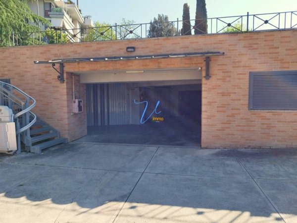 negozio in vendita a Roma