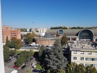 appartamento in vendita a Roma in zona Ostiense