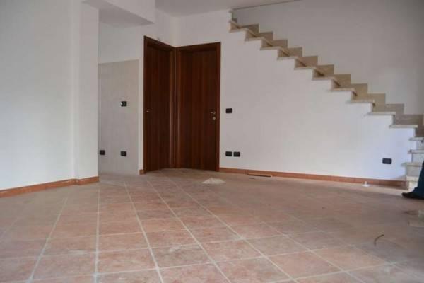 casa indipendente in vendita a Roma in zona Castel di Leva