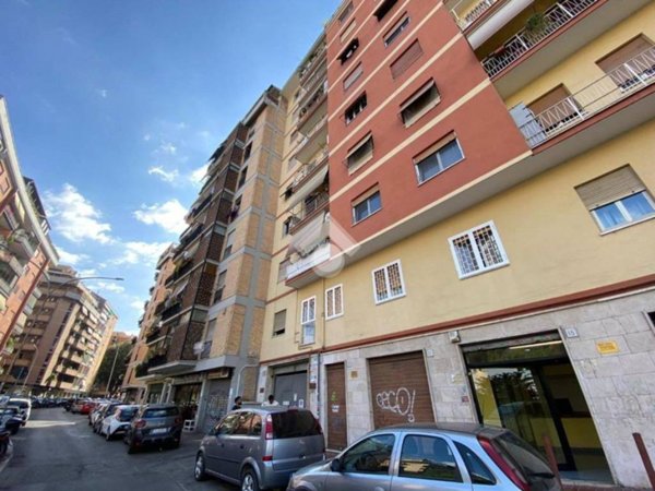 negozio in vendita a Roma