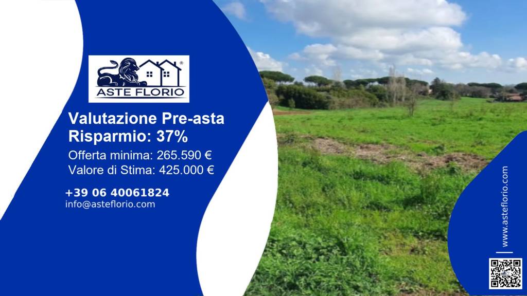 casa indipendente in vendita a Roma in zona Olgiata