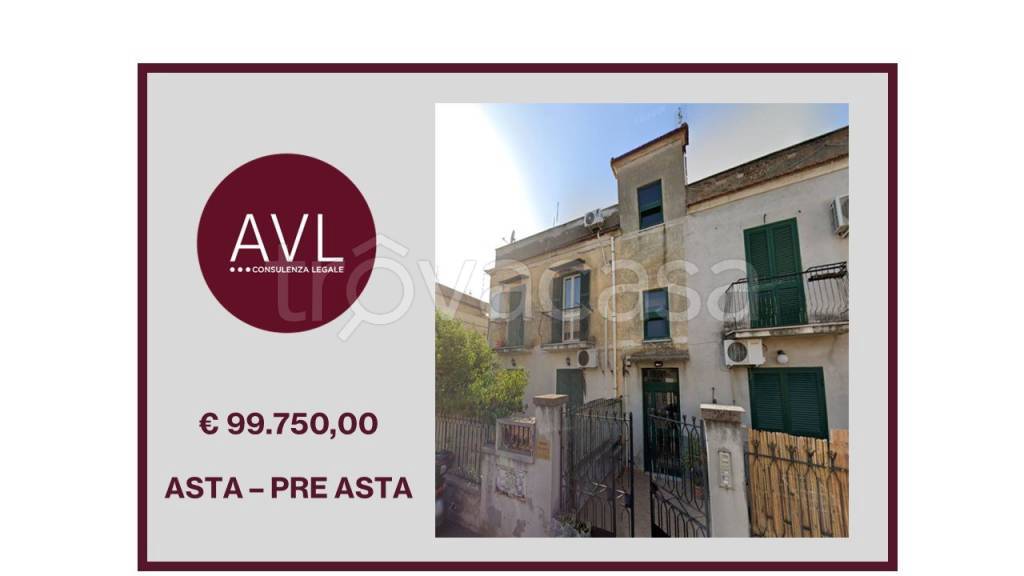 appartamento in vendita a Roma in zona Parioli