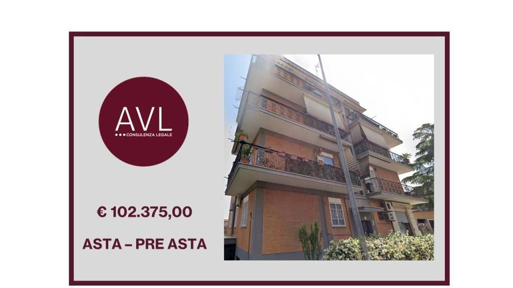 appartamento in vendita a Roma in zona Parioli