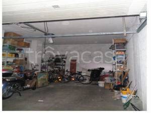 appartamento in vendita a Roma in zona Prenestino-Labicano