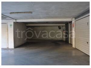 monolocale in vendita a Roma in zona Prenestino-Labicano