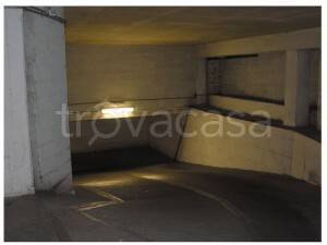 monolocale in vendita a Roma in zona Prenestino-Labicano