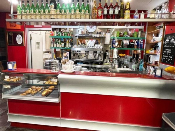 monolocale in vendita a Roma