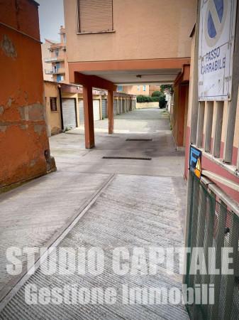 negozio in vendita a Roma in zona Ostia