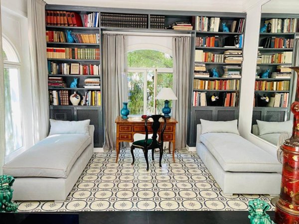 casa indipendente in vendita a Roma in zona Flaminio