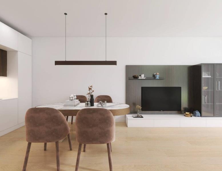 casa indipendente in vendita a Roma in zona Borghesiana