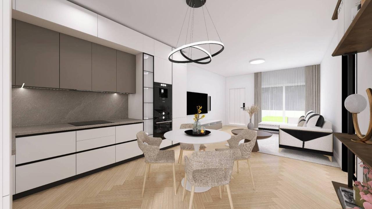casa indipendente in vendita a Roma in zona Borghesiana