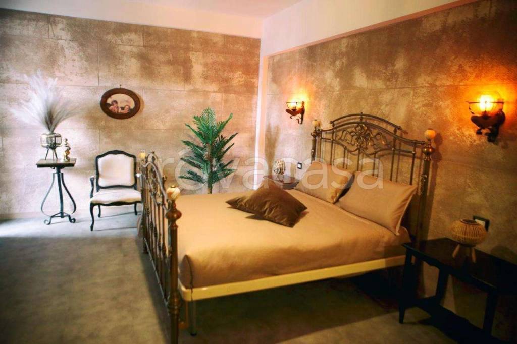 appartamento in vendita a Roma in zona Aurelio