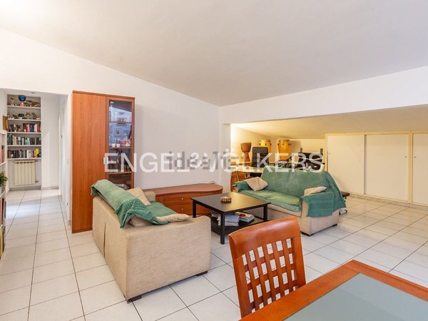 casa indipendente in vendita a Roma