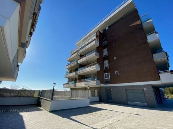 casa indipendente in vendita a Roma in zona Trionfale