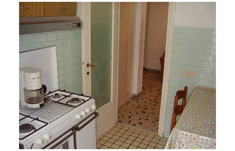 appartamento in vendita a Roma in zona Romanina