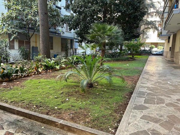 appartamento in vendita a Roma in zona Collatino