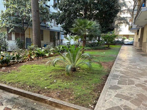 appartamento in vendita a Roma in zona Collatino