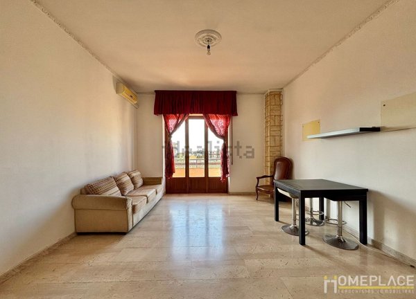 casa indipendente in vendita a Roma in zona Torre Gaia