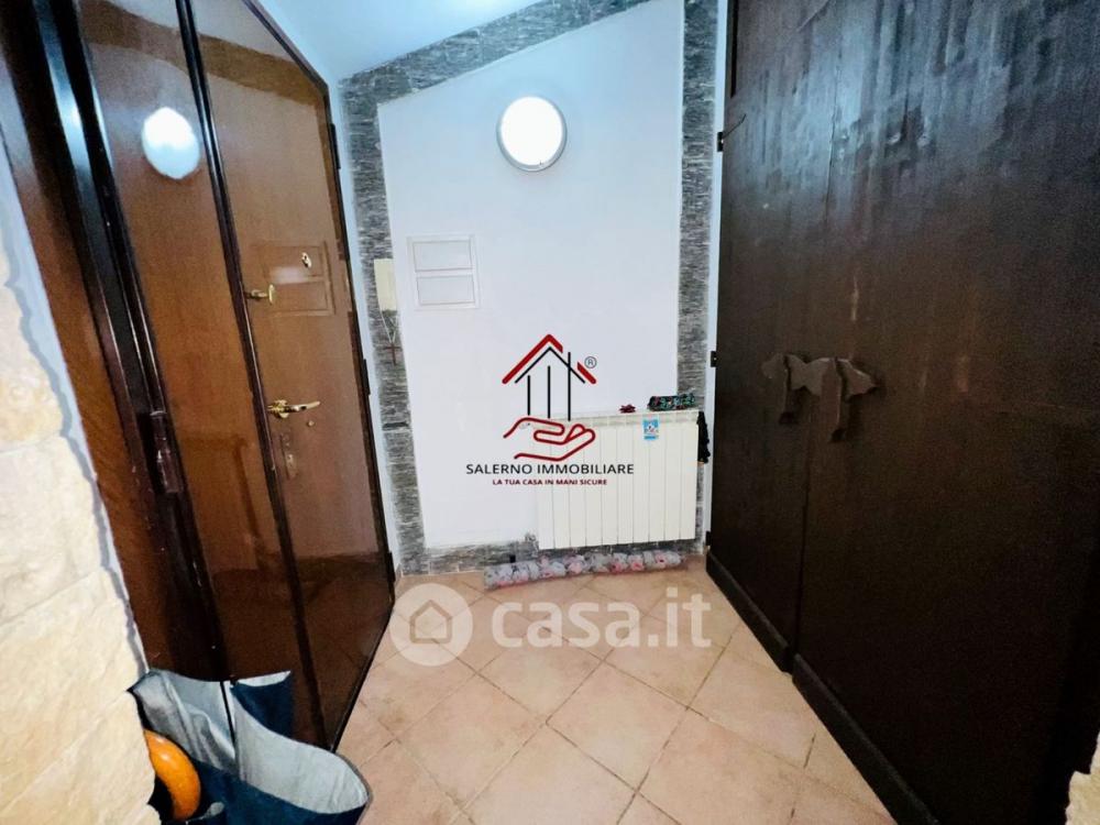 appartamento in vendita a Roma in zona Acilia