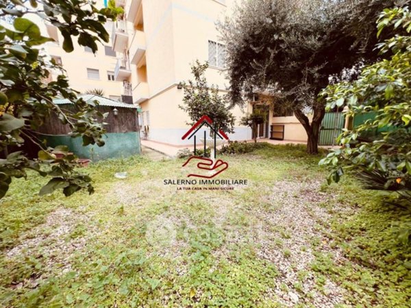 appartamento in vendita a Roma in zona Ostia