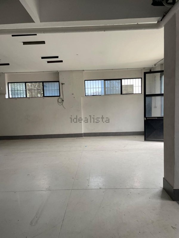 casa semindipendente in vendita a Roma in zona Primavalle