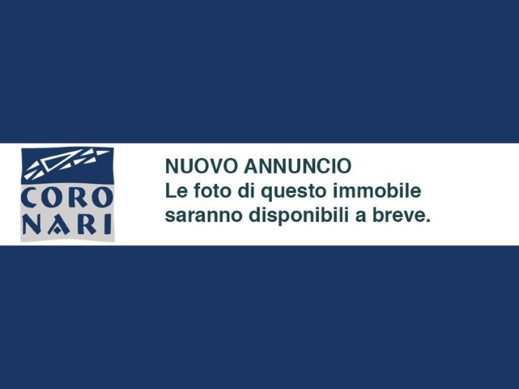 appartamento in vendita a Roma in zona Rione Regola