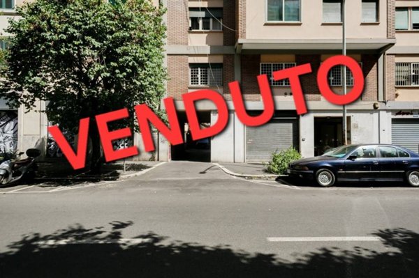 negozio in vendita a Roma in zona Portuense