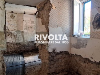 appartamento in vendita a Roma in zona Della Vittoria